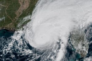 HURRICANE I2 copy
