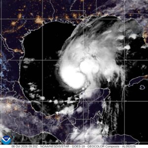 HURRICANE copy