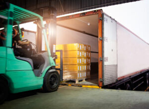 Loading iStock 1307338084 web