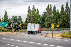 Off Ramp iStock 1343098583 web