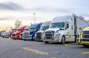 Parking iStock 1215266600 web