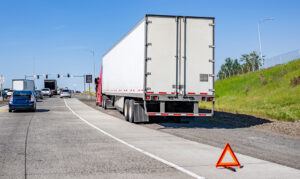 Triangle Beacon iStock 1492807050 web