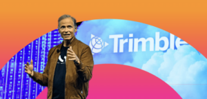 Trimble