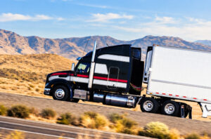 Truck Enhanced web