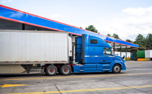 Truck Stop iStock 1392638869 web