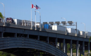 US Canada Crossing iStock 1305742882 web