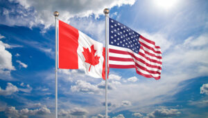 US & Canada iStock 1221982108 web