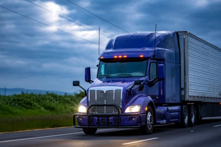 CH Robinson to acquire RXO