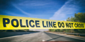 iStock 1142628232