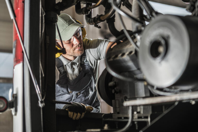 ASE Connects helps students launch their careers with free student profiles