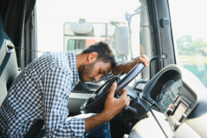 iStock 1629405682