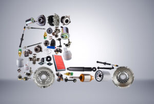 iStock 844558628