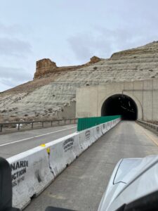 thumbnail I 80 green river tunnel glare screens 768x1024