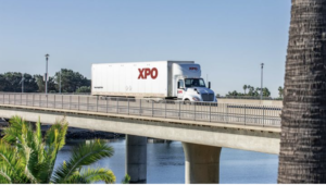 xpo