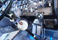 Wendy Miller/The Trucker WeePete13