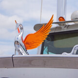 Jennifer Ellis/Special to The Trucker