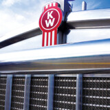 Jennifer Ellis/Special to The Trucker