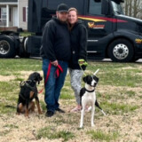 Courtesy: LeAnna Thompson