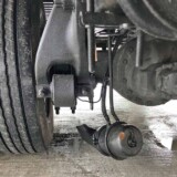 This year's International Safety Check for commercial motor vehicles is underway through Thursday, May 19.(Courtesy: Iowa Department of Public Safety Motor Vehicle Enforcement) 281539874 373018998203073 5843736641699956058 n