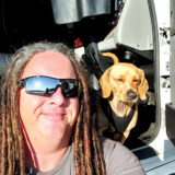 Courtesy: Rodney Crouch