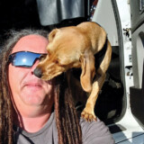 Courtesy: Rodney Crouch