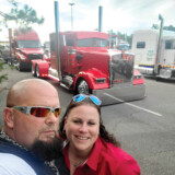 Courtesy: Bubba and Krystal Branch