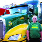 Courtesy: The Iowa 80 Group