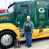 Courtesy: Mary Peterson Norton