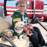 Courtesy: Mary Peterson Northon