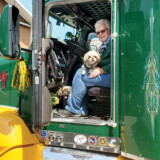 Courtesy: Mary Peterson Norton