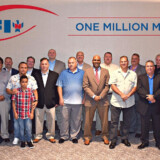 New York, Aug. 12, 2022 (Courtesy: NFI)