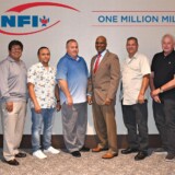 New York, Aug. 12, 2022 (Courtesy: NFI)