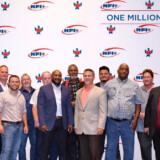 North Carolina, Aug. 6, 2022 (Courtesy: NFI)