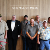 Ohio, July 29, 2022 (Courtesy: NFI)