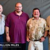 Ohio, July 29, 2022 (Courtesy: NFI)