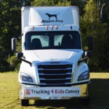 Courtesy: Main Professional Drivers Association