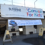 Courtesy: Main Professional Drivers Association