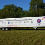 Courtesy: Main Professional Drivers Association