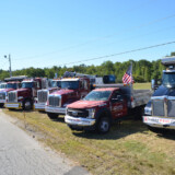 Courtesy: Main Professional Drivers Association