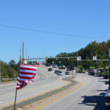 Courtesy: Main Professional Drivers Association