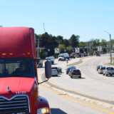 Courtesy: Main Professional Drivers Association