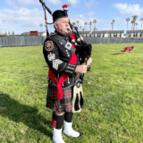 Photo by Bobby Ralston of The Trucker Media Group