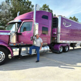 Courtesy: David and Dana Walden