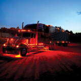 Courtesy: David and Dana Walden