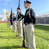 Photo by Bobby Ralston of The Trucker Media Group
