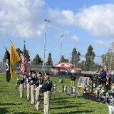 Photo by Bobby Ralston of The Trucker Media Group