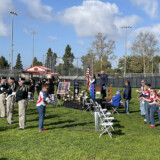 Photo by Bobby Ralston of The Trucker Media Group