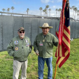 Photo by Bobby Ralston of The Trucker Media Group