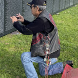 Photo by Bobby Ralston of The Trucker Media Group