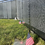 Photo by Bobby Ralston of The Trucker Media Group